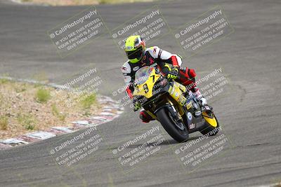 media/Jun-04-2022-WERA (Sat) [[b852bbbd55]]/Race 8 Superbike Expert Novice V7 HW/